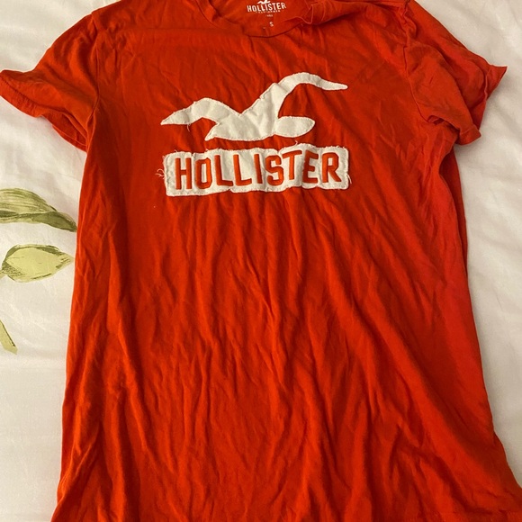 Bundle of 4 Mens tee shirts size small - Picture 2 of 4